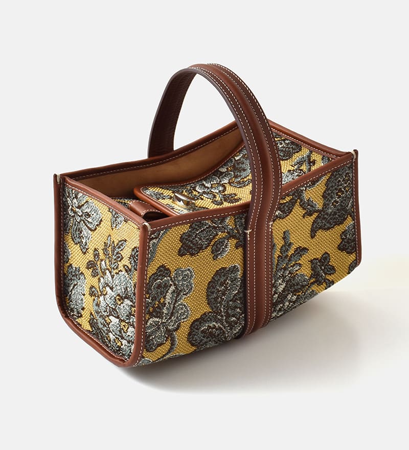 楽天市場】A VACATION ア ヴァケーション シーソー ワンハンドル