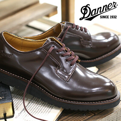 楽天市場】【ポイント10倍】【2024年秋冬入荷】【国内正規品】 DANNER