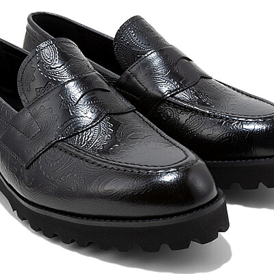 楽天市場】【メンズ】【2025年秋冬新作】【国内正規品】 KENFORD MENS