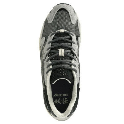 楽天市場】【ラスト24.0cmのみ】【2024年秋冬新作】MIZUNO WAVE RIDER