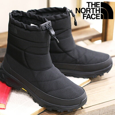 ノースフェイス レインブーツ」の人気商品一覧 | 安い商品を通販サイト