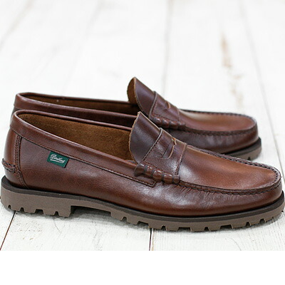 楽天市場】【2025年春夏再入荷】【ポイント10倍】【日本正規取扱店