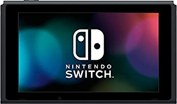 楽天市場】【中古】Nintendo Switch ニンテンドー スイッチ 本体のみ