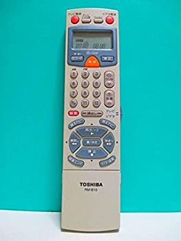 SONY テレビ用リモコン RM-PL1400D シルバー 取扱説明書ダウンロード