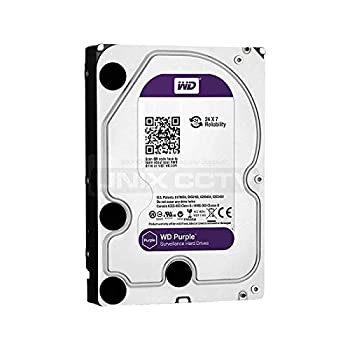 楽天市場】2tb wd purpleの通販