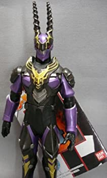楽天市場】【中古】仮面ライダー 龍騎 ミラーモンスターシリーズ 04