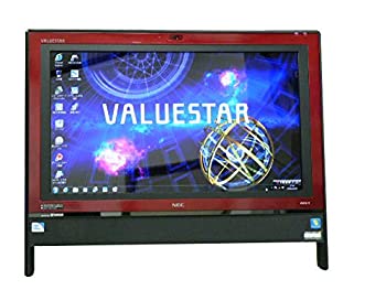 楽天市場】一体型パソコン tvチューナー内蔵の通販