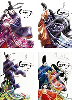 楽天市場】源氏物語千年紀 Genji（CD・DVD）の通販