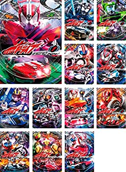 楽天市場】仮面ライダーdvdセットの通販