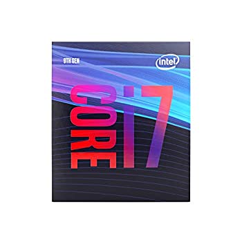 楽天市場】intel cpu 9世代 i7の通販
