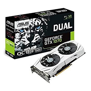 楽天市場】asus strix－gtx1070の通販