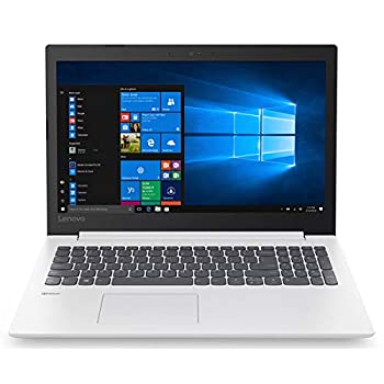 楽天市場】ideapad 330 core i3（ノートPC｜パソコン）：パソコン