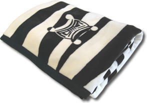 楽天市場】セリーヌ 西川 新繊維毛布 シングル 国産 ウォッシャブル