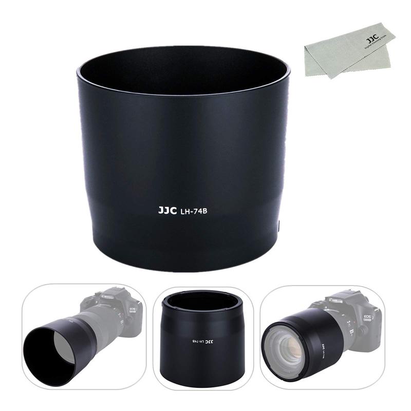 EF70-300mm F4-5.6 IS USM」の人気商品一覧 | 安い商品を通販サイト