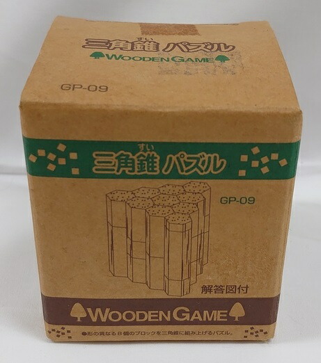 楽天市場】【新品】デジモンアドベンチャー「カードタクティクス