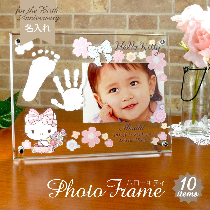 mcb_kpf.jpg?fitin=272:272