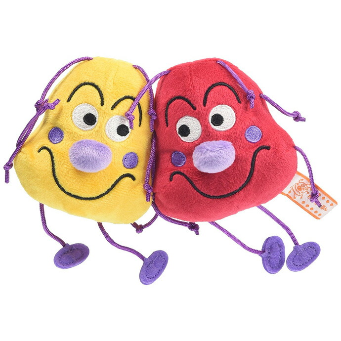 楽天市場】カビルンルンの通販