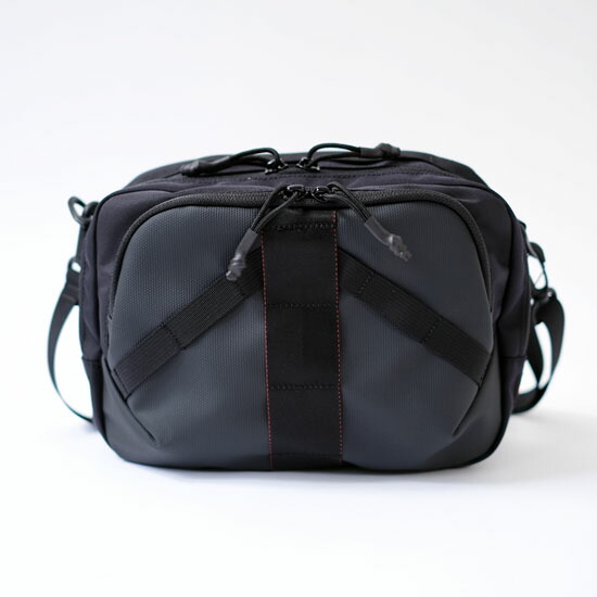 楽天市場】ブリーフィング BRIEFING VIPER LE ショルダーバッグ＊送料