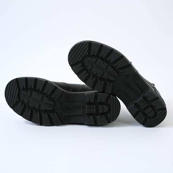 楽天市場】ブランドストーン BLUNDSTONE レディース サイドゴアブーツ