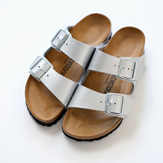 楽天市場】BIRKENSTOCK ビルケンシュトック レディース Arizona