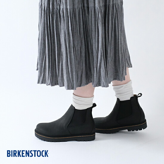 楽天市場】ビルケンシュトック BIRKEN STOCK Stalon スタロン