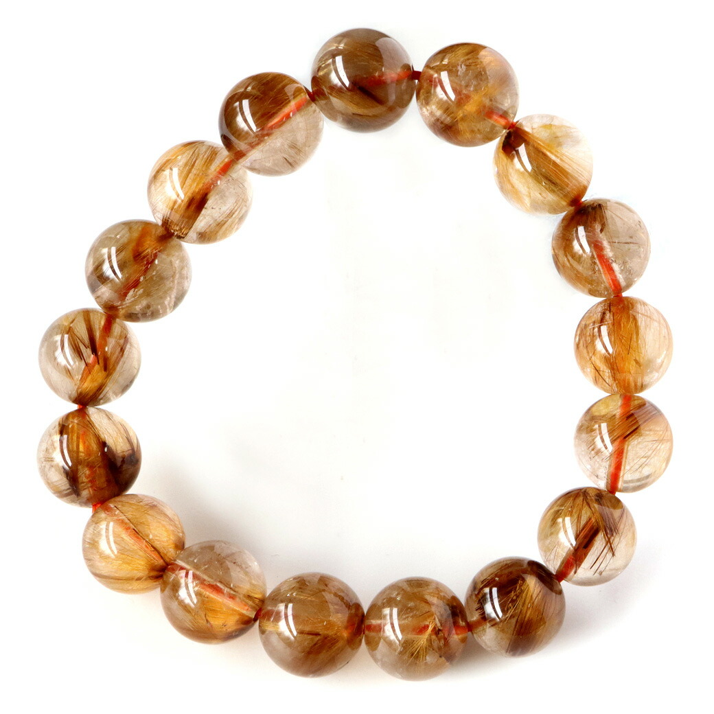 楽天市場】タイガールチルの通販