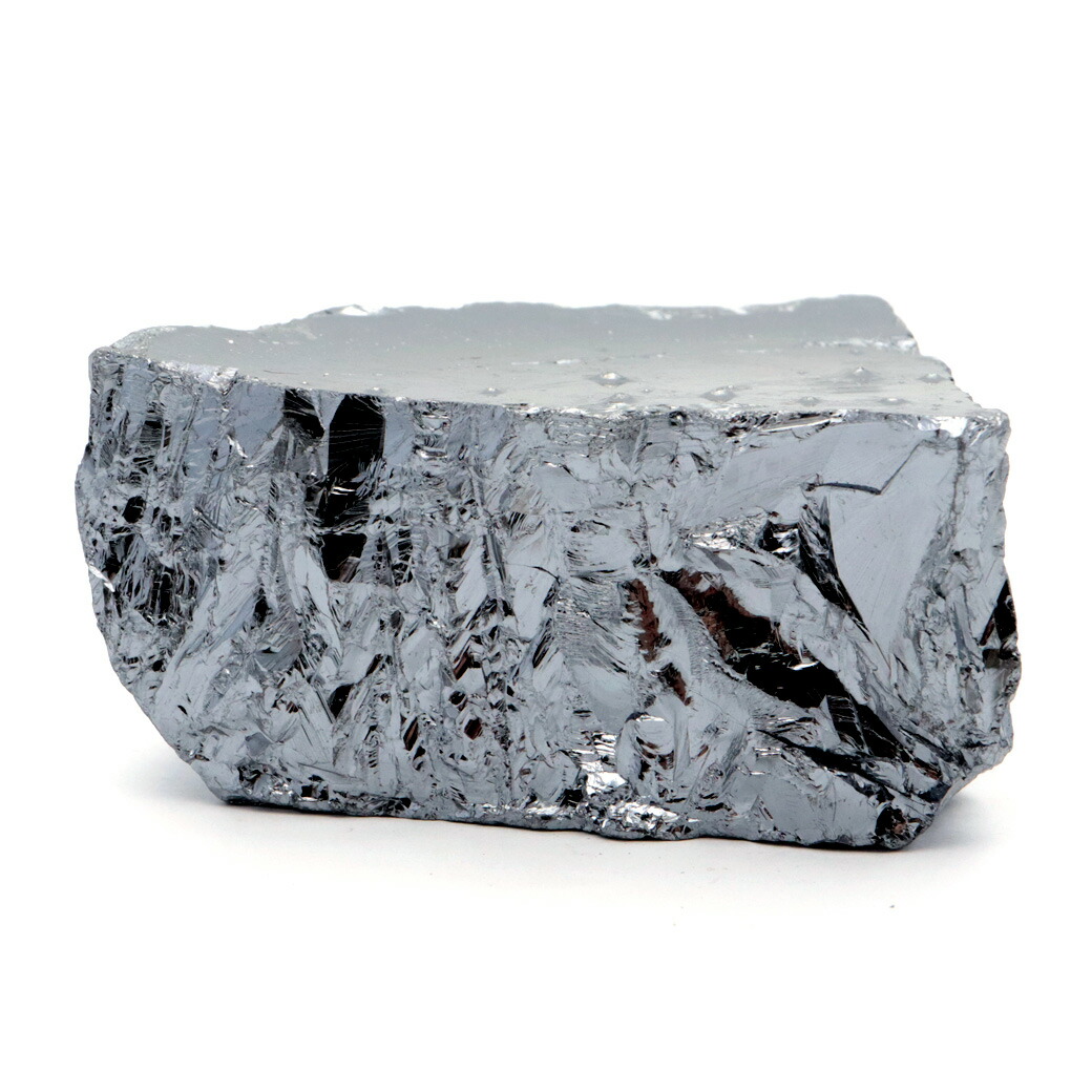 楽天市場】テラヘルツ鉱石 約505g ラフ原石 パワーストーン