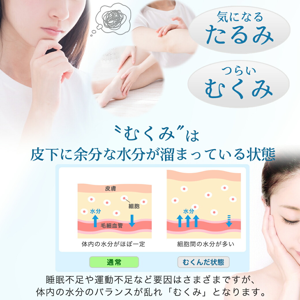 楽天市場】かっさプレート テラヘルツカッサ 高純度 波型 Aタイプ