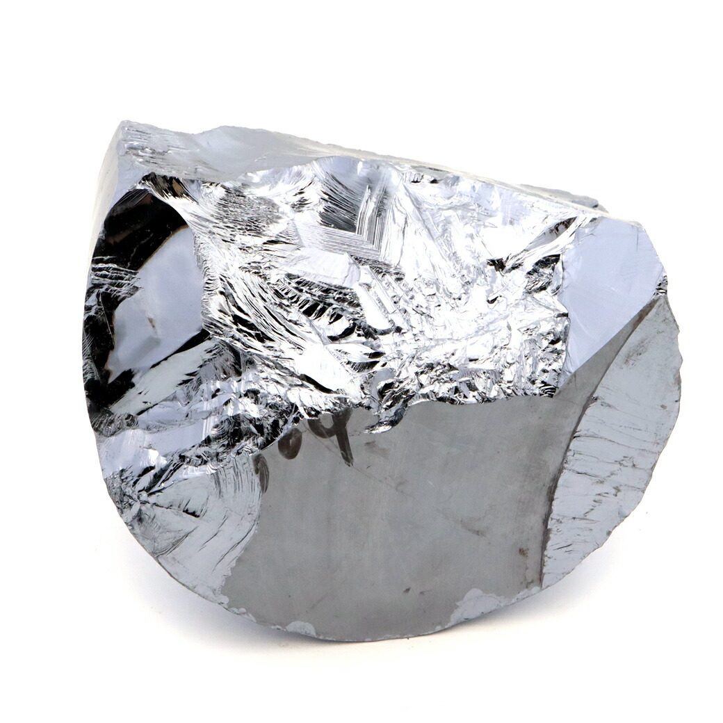 楽天市場】テラヘルツ鉱石 原石 ラフ 1.8kg 1点もの パワーストーン