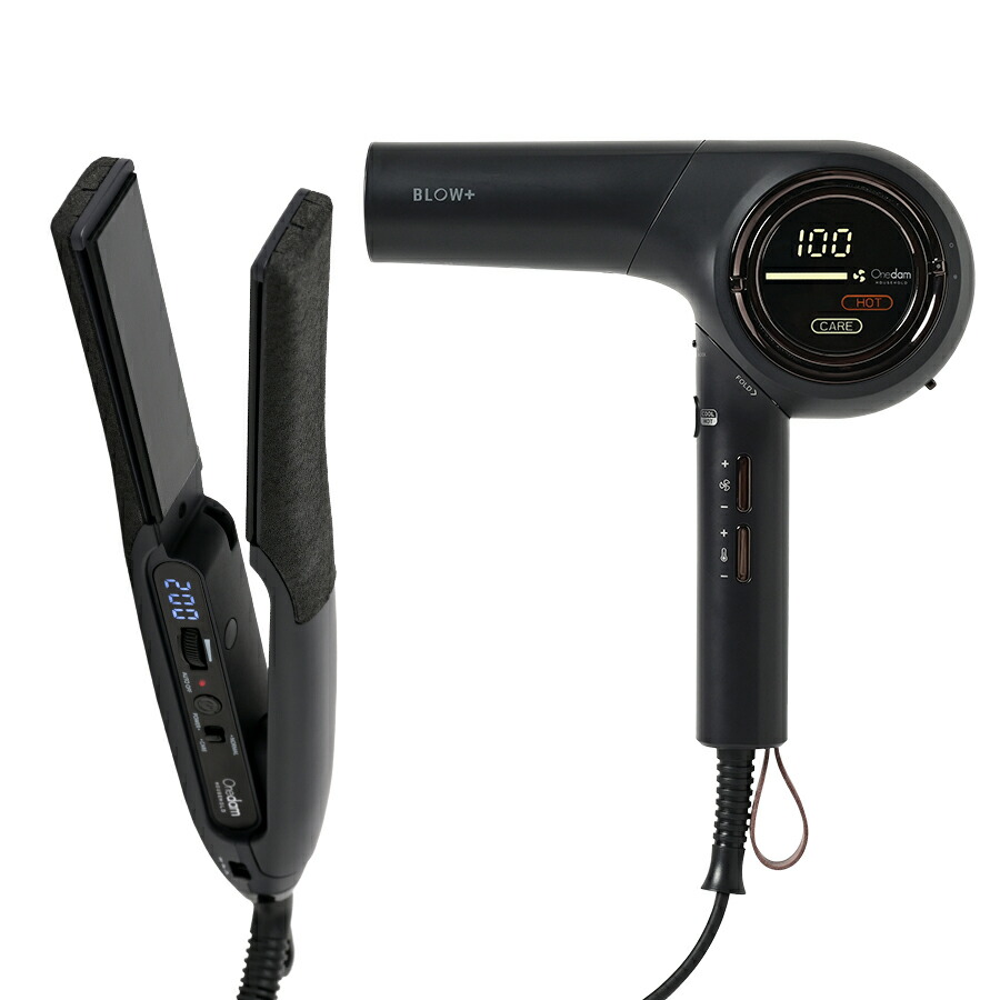 楽天市場】＼スーパーセール10％オフ中！！／【公式店】＜最新モデル