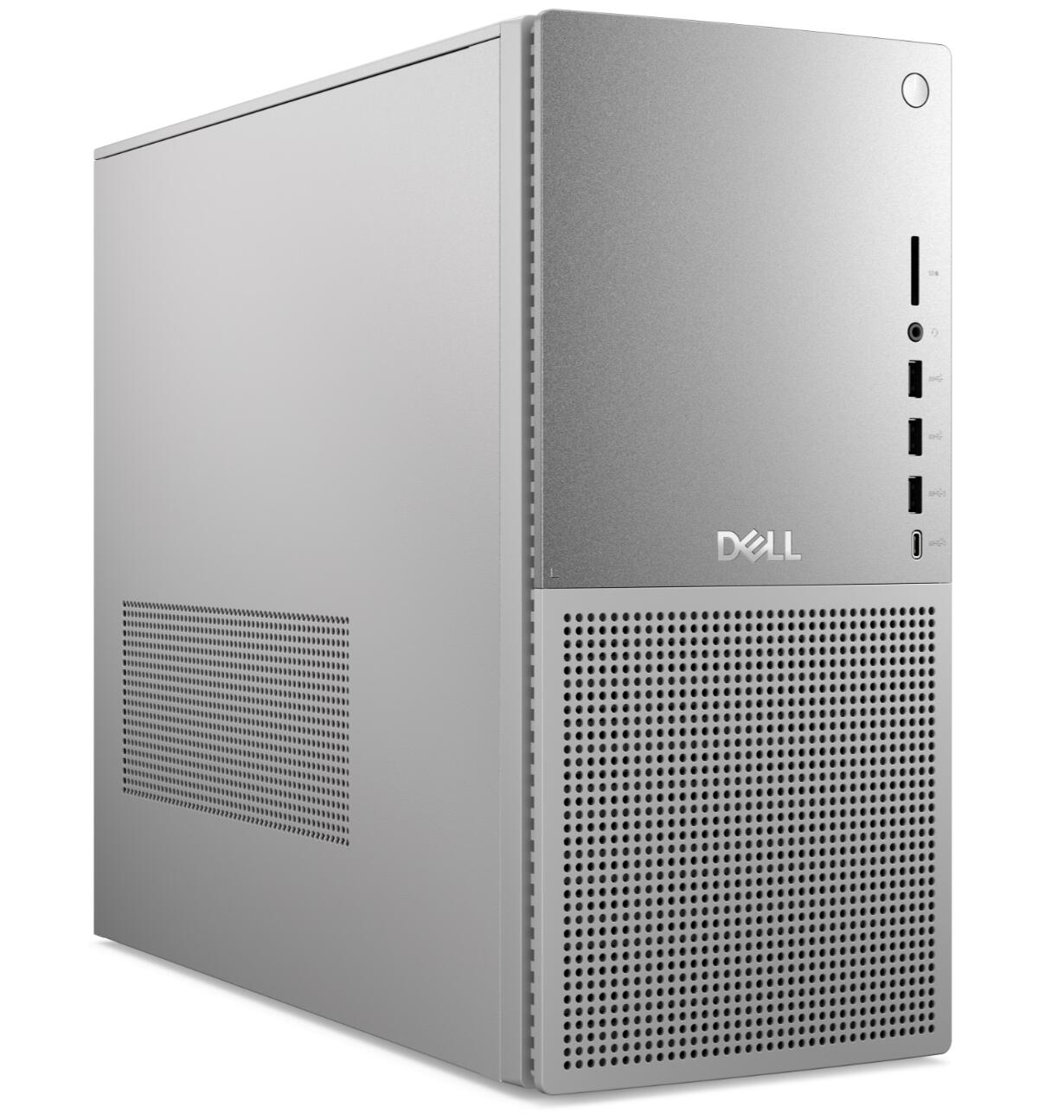 楽天市場】新品 New Dell タワー Plus インテル® Core™ Ultra 7 265