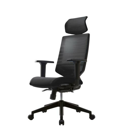 楽天市場】エステツイン f300の通販