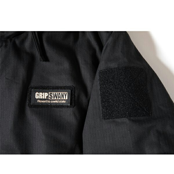 楽天市場】20%OFFクーポン対象 / グリップスワニー GRIP SWANY | FP