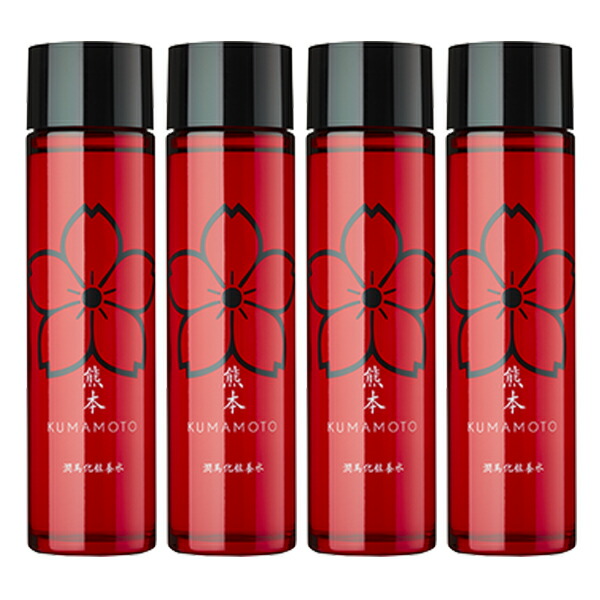 楽天市場】マイケア 潤馬化粧養水（じゅんまけしょうようすい