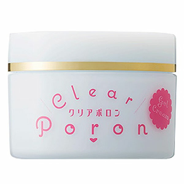 楽天市場】Si+ クリスタルオールインワン エスアイプラス 60g Siプラス