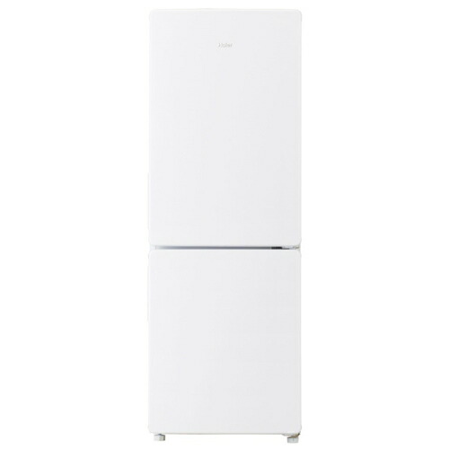 楽天市場】アウトレット 冷蔵庫（定格内容積121 ～ 250.9L）（家電）の通販