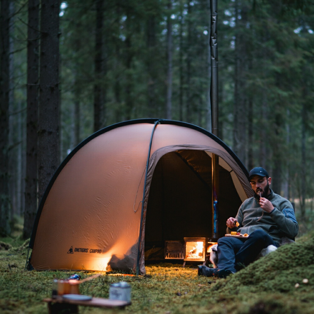 楽天市場】☆楽天スーパーSALE☆28,900円→23,120円☆送料無料