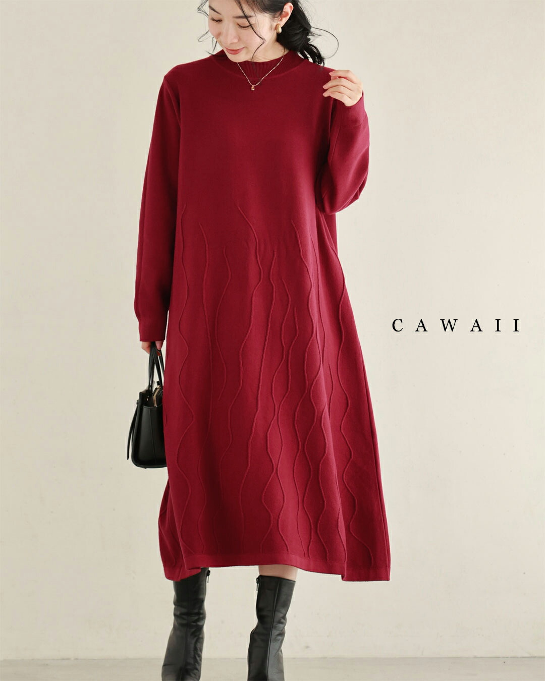 楽天市場】「ランキング受賞」 （S~3L対応）ラインが浮かぶ街映え