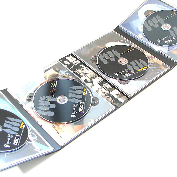 楽天市場】DVD チャン・グンソク 2012年 アジア・ツアー 4枚組DVD