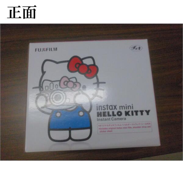 楽天市場】富士フイルム(FUJIFILM) インスタントカメラ チェキ instax