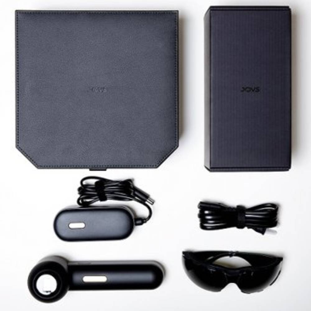 楽天市場】【在庫限りの処分特価！】【あす楽関東_対応