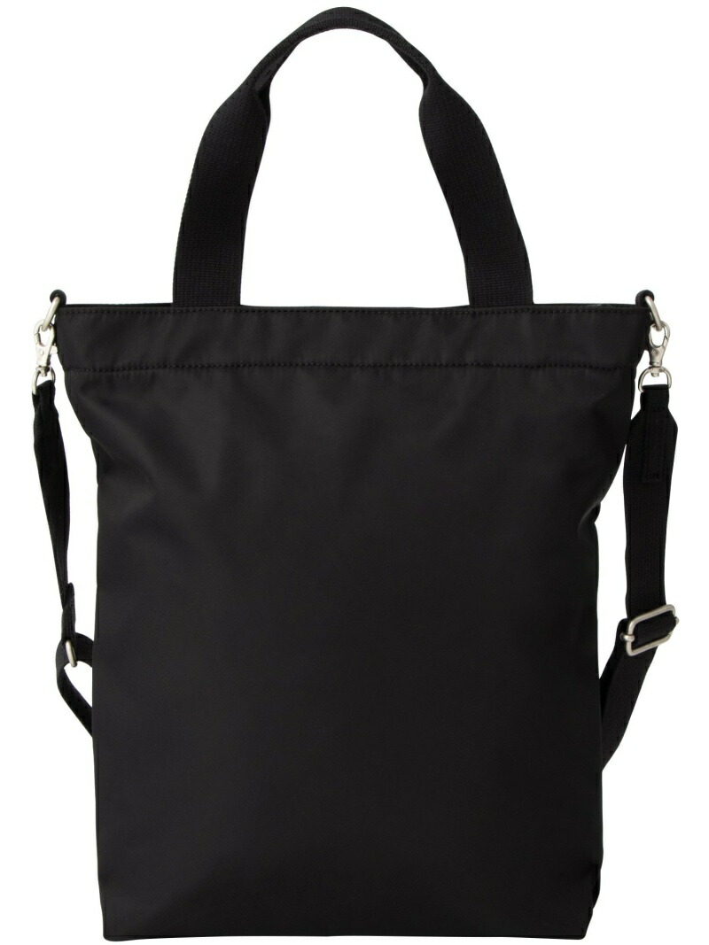 楽天市場】【公式ショップ】TOTE BAG Onitsuka Tiger オニツカタイガー