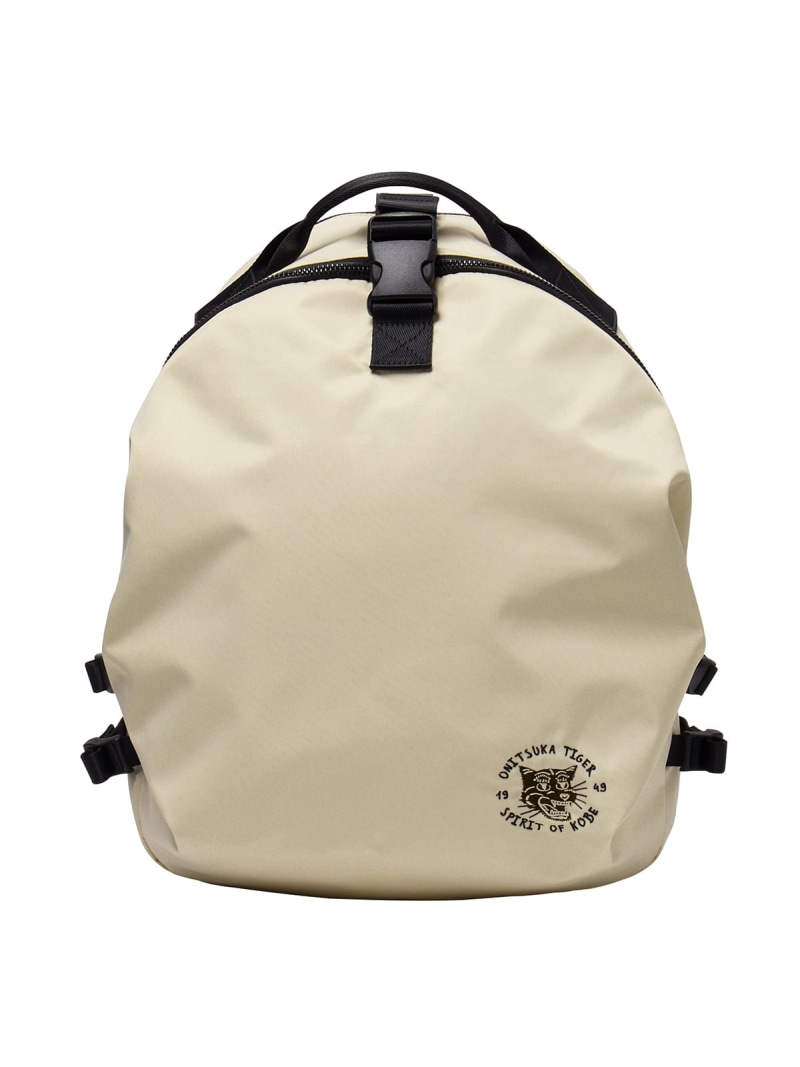 楽天市場】onitsuka オニツカタイガー（バッグ・小物・ブランド雑貨