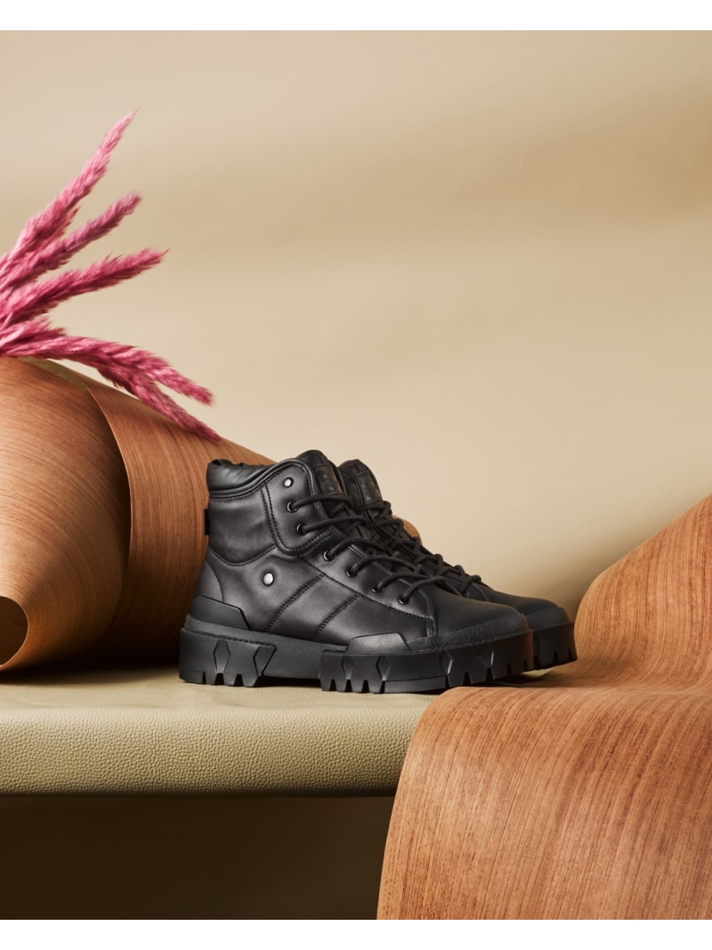 楽天市場】【公式ショップ】HMR PEAK G-TX Onitsuka Tiger オニツカ