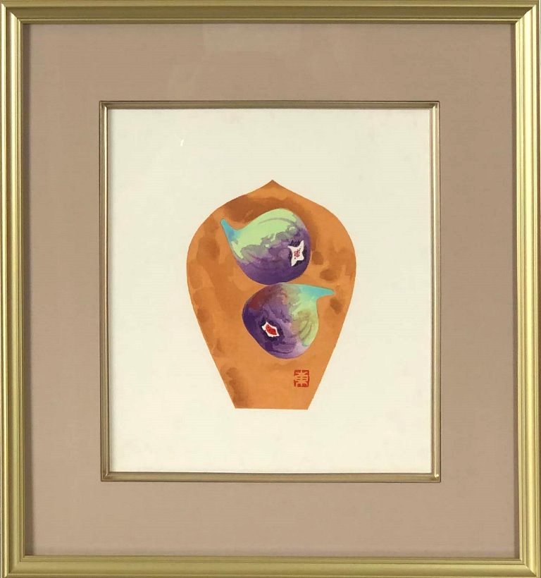 楽天市場】加藤 東一の通販