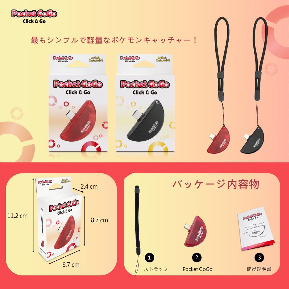 楽天市場】【大感謝セール特別価格！1000円OFFクーポン配布中！】Brook