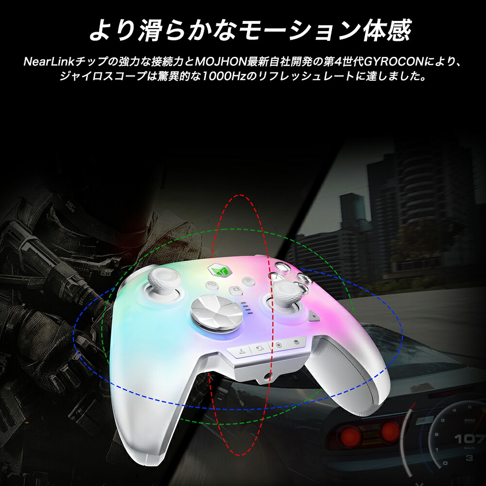 楽天市場】【大感謝セールは特別価格！クーポン配布中】BIGBIG WON