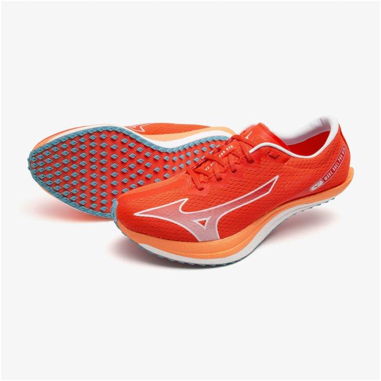 ウエーブデュエルPRO QTR」の人気商品一覧 | 安い商品を通販サイトから