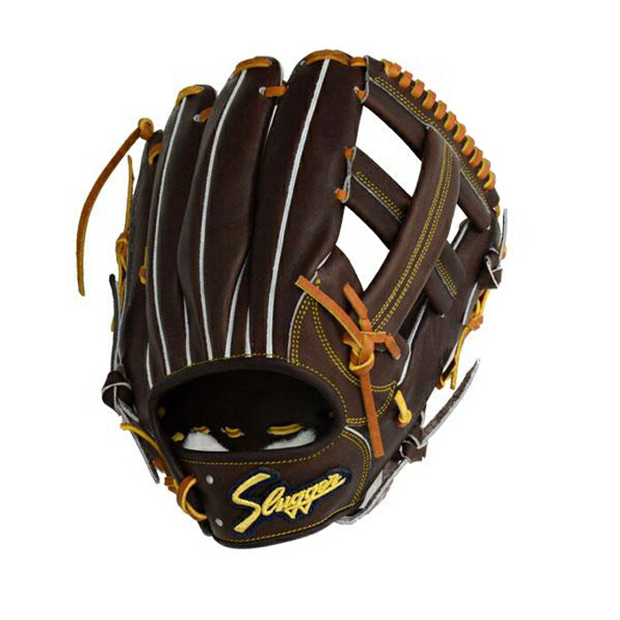 久保田スラッガー 硬式グローブ オールラウンド」の人気商品一覧
