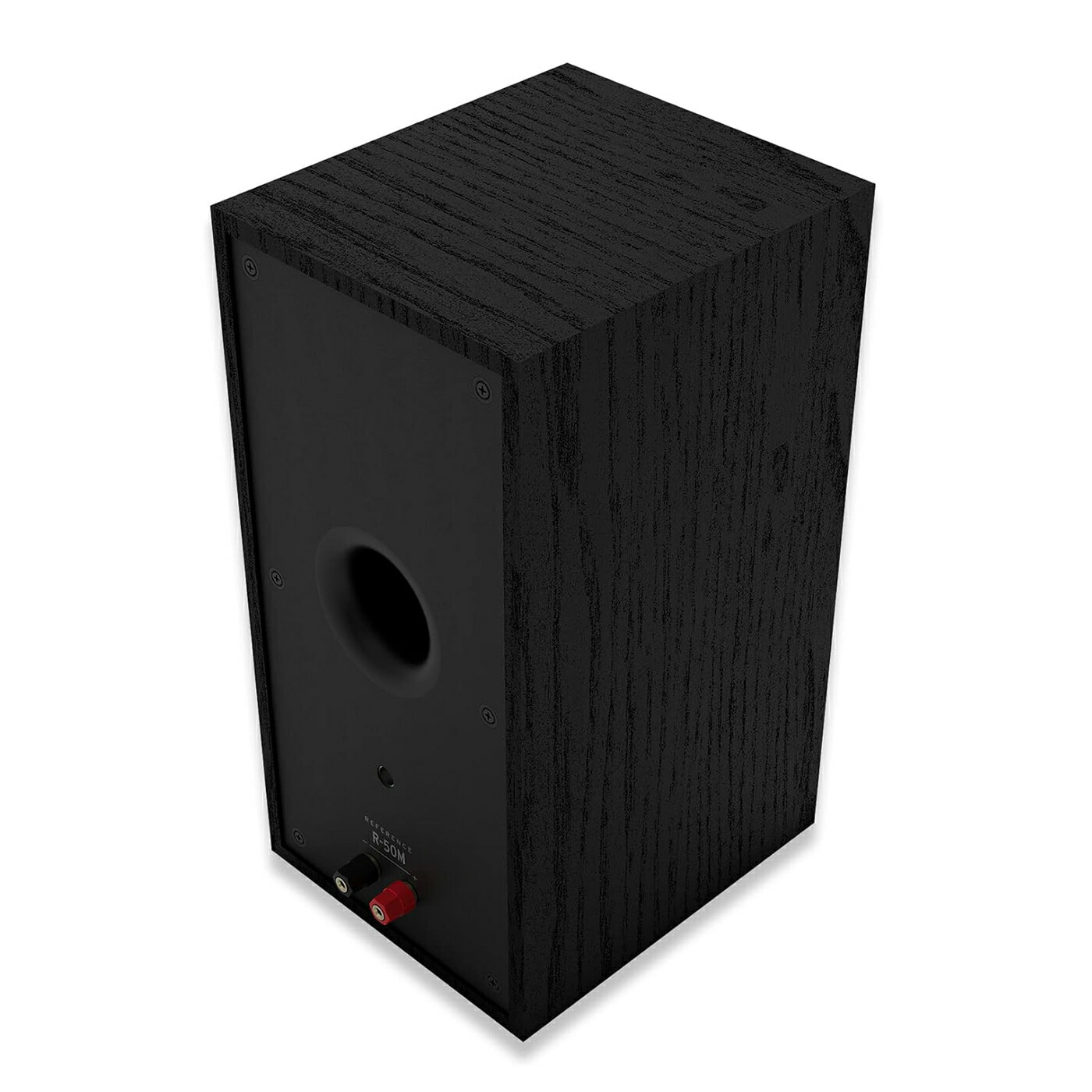 楽天市場】R-50M【Klipsch_クリプシュ】「ブックシェルフ型スピーカー